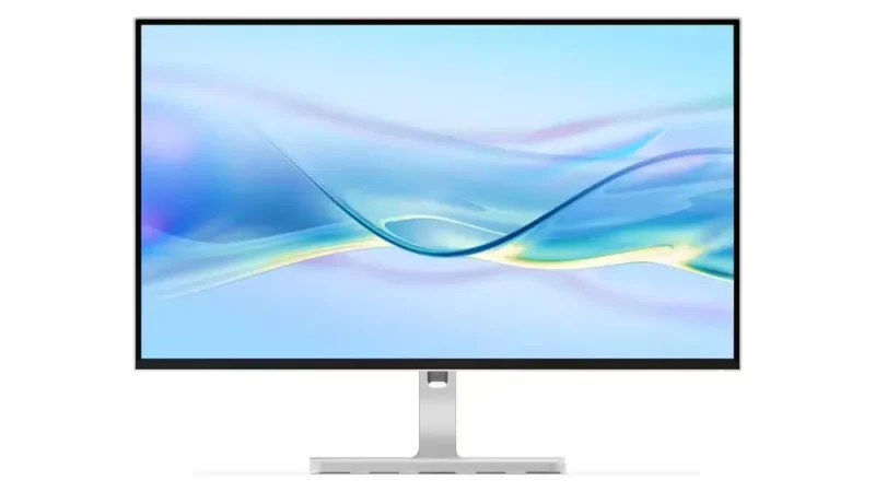 Lenovo L27h-4A
