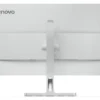 Lenovo L27h-4A