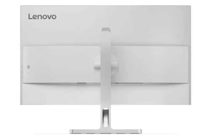 Lenovo L27h-4A
