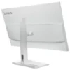 Lenovo L27h-4A