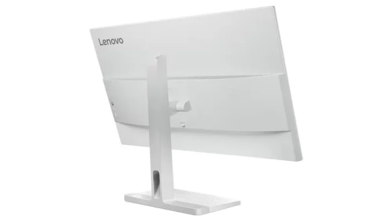 Lenovo L27h-4A