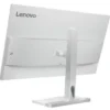 Lenovo L27h-4A