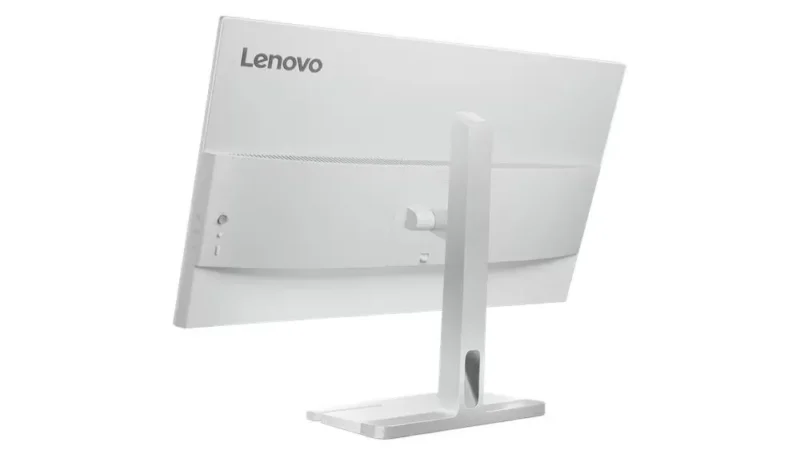 Lenovo L27h-4A