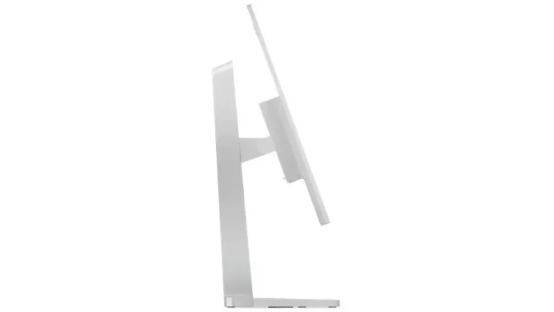 Lenovo L27h-4A