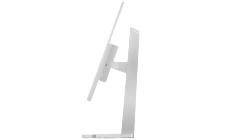 Lenovo L27h-4A