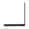 Lenovo ThinkPad P16 Gen 3