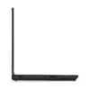 Lenovo ThinkPad P16 Gen 3