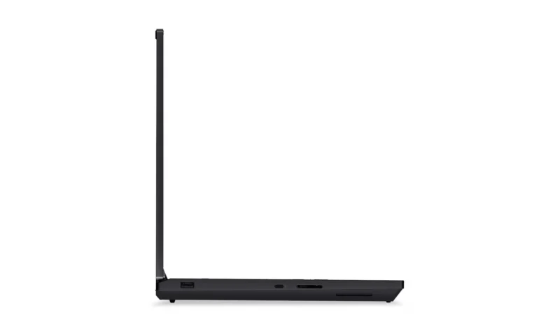 Lenovo ThinkPad P16 Gen 3