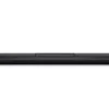 Lenovo ThinkPad P16 Gen 3
