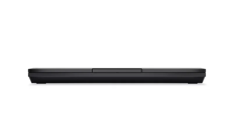Lenovo ThinkPad P16 Gen 3