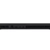 Lenovo ThinkPad P16 Gen 3
