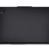Lenovo ThinkPad P16 Gen 3