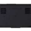 Lenovo ThinkPad P16 Gen 3