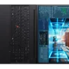 Lenovo ThinkPad P16v Gen 3