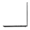 Lenovo ThinkPad P1 Gen 8
