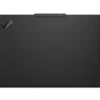 Lenovo ThinkPad P1 Gen 8