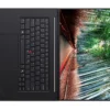 Lenovo ThinkPad P1 Gen 8