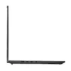 Lenovo ThinkPad T1g Gen 8