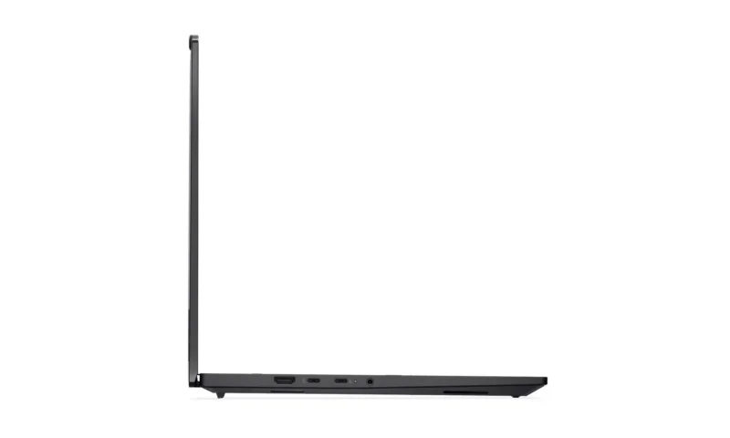 Lenovo ThinkPad T1g Gen 8