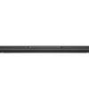 Lenovo ThinkPad T1g Gen 8