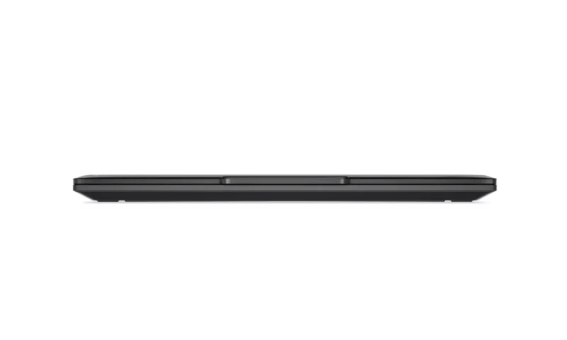 Lenovo ThinkPad T1g Gen 8