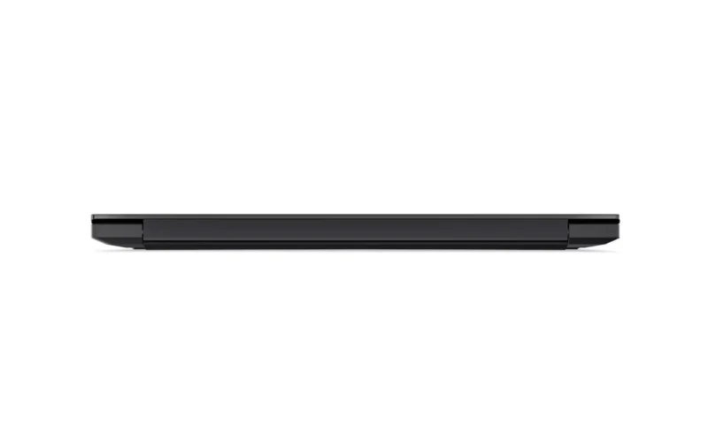 Lenovo ThinkPad T1g Gen 8