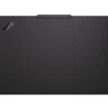 Lenovo ThinkPad T1g Gen 8