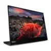 Lenovo ThinkVision M14t Gen 2 puutetundlik monitor