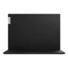 Lenovo ThinkVision M14t Gen 2 puutetundlik monitor