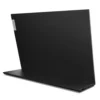 Lenovo ThinkVision M14t Gen 2 puutetundlik monitor