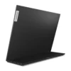 Lenovo ThinkVision M14t Gen 2 puutetundlik monitor
