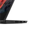 Lenovo ThinkVision M14t Gen 2 puutetundlik monitor