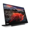 Lenovo ThinkVision M14t Gen 2 puutetundlik monitor