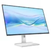 Lenovo L27h-4A
