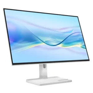 Lenovo L27h-4A