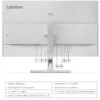 Lenovo L27h-4A