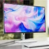 Lenovo L27h-4A