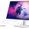 Lenovo L27h-4A