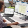 Lenovo ThinkPad P16 Gen 3