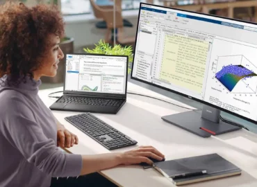 Lenovo ThinkBook vs IdeaPad