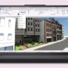 Lenovo ThinkPad P16 Gen 3