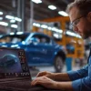 Lenovo ThinkPad P16 Gen 3