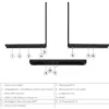 Lenovo ThinkPad P16 Gen 3