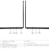 Lenovo ThinkPad P1 Gen 8