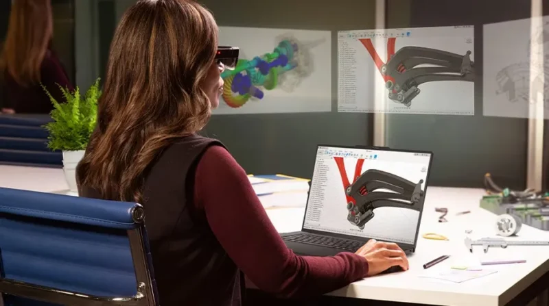 Lenovo ThinkPad T1g Gen 8