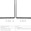 Lenovo ThinkPad T1g Gen 8