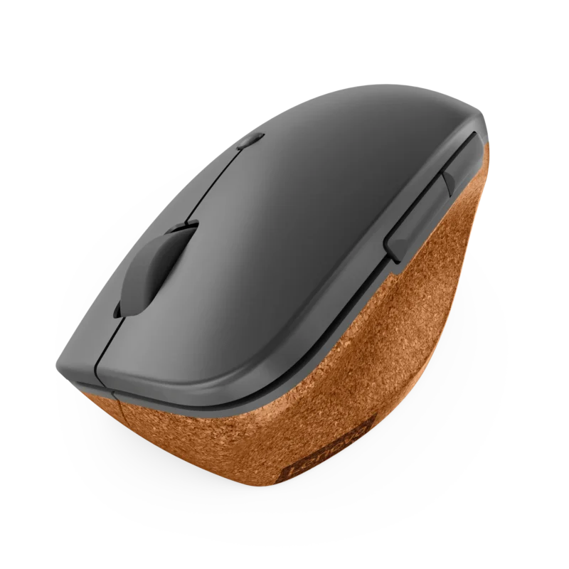 GY51C33980 Lenovo Go Wireless Vertical Mouse