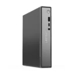 Lenovo ThinkCentre neo 50q Gen 5 Tiny