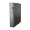 Lenovo ThinkCentre neo 50q Gen 5 Tiny