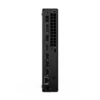 Lenovo ThinkCentre neo 50q Gen 5 Tiny